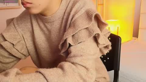 Anahi  online show from December 2025 01:38:02 PM