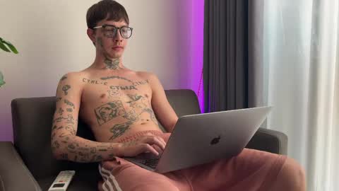 simon online show from May 2026 12:41:01 AM