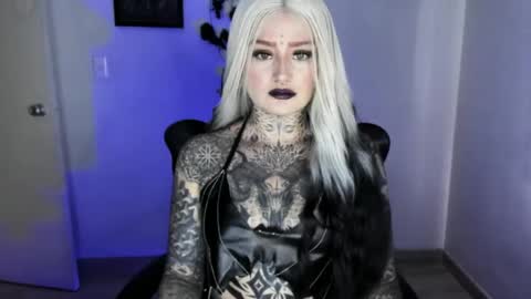 Snapshot of anai_gomez chatting on May 2026 05:41:02 PM Callme Mistress Ani online show from May 2026 05:41:02 PM