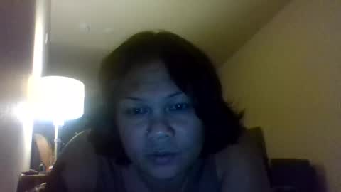 anaiastar online show from December 2025 02:24:02 PM