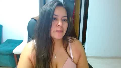anaids online show from May 2026 12:48:01 AM