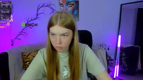 Snapshot of anais_boom chatting on September 2025 12:19:01 PM Anais online show from September 2025 12:19:01 PM