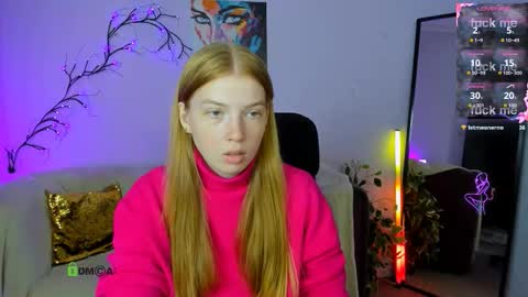 Snapshot of anais_boom chatting on September 2025 12:31:02 PM Anais online show from September 2025 12:31:02 PM