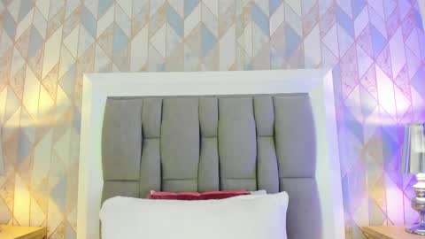   online show from March 2025 11:32:01 AM