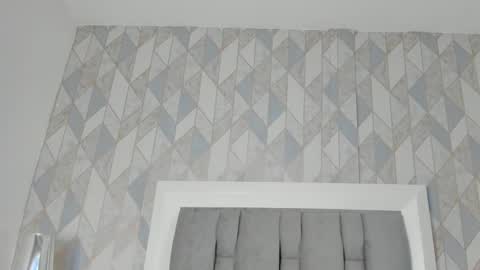   online show from January 2026 11:23:02 AM