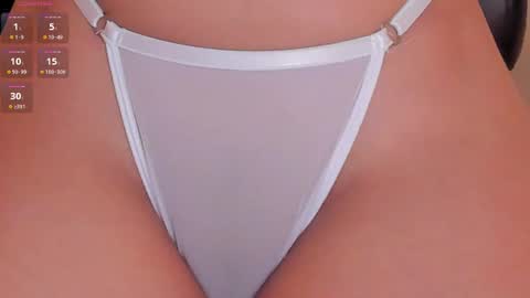 Anais Nin  online show from February 2025 02:29:02 PM