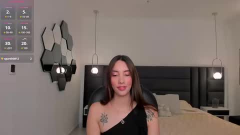 Anais Nin  online show from September 2025 04:36:02 AM