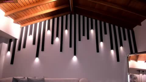 Anais Nin  online show from October 2025 02:53:02 AM