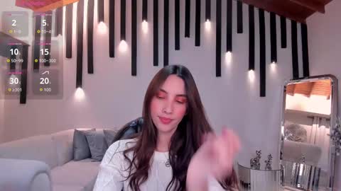 Anais Nin  online show from October 2025 03:26:02 AM