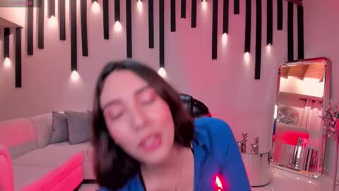 Anais Nin  online show from October 2025 03:48:02 AM