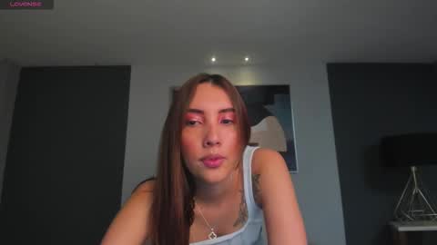 Anais Nin  online show from December 2025 10:54:01 AM