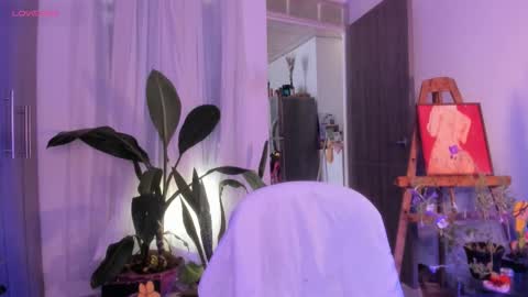 Mariana  online show from January 2026 04:10:01 PM