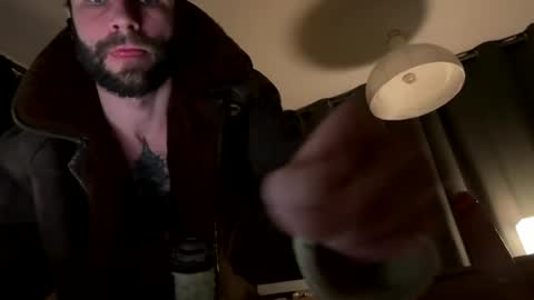 Snapshot of anal_prince69 chatting on January 2025 07:17:02 AM anal_prince69 online show from January 2025 07:17:02 AM