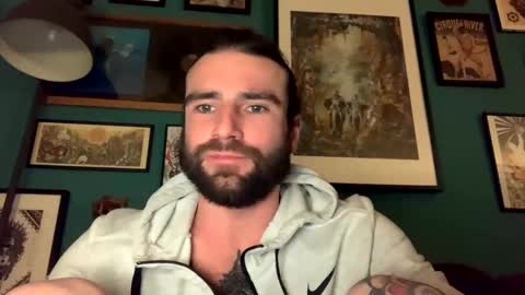 Snapshot of anal_prince69 chatting on February 2025 03:12:01 AM anal_prince69 online show from February 2025 03:12:01 AM