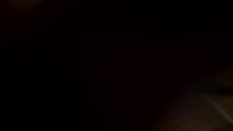 Snapshot of anal_prince69 chatting on February 2025 06:14:01 AM anal_prince69 online show from February 2025 06:14:01 AM