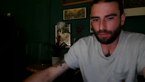 Snapshot of anal_prince69 chatting on October 2025 01:45:01 AM anal_prince69 online show from October 2025 01:45:01 AM