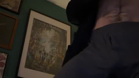 Snapshot of anal_prince69 chatting on October 2025 03:03:02 AM anal_prince69 online show from October 2025 03:03:02 AM