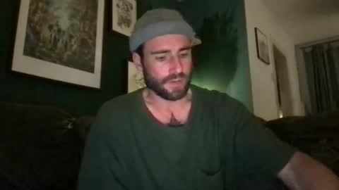 anal_prince69 online show from June 2026 02:46:02 AM