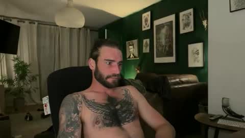 Snapshot of anal_prince69 chatting on June 2026 10:43:01 PM anal_prince69 online show from June 2026 10:43:01 PM