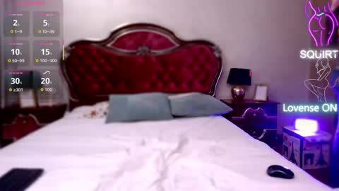 Stacy online show from January 2026 11:08:02 PM