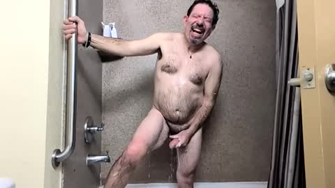 analbation online show from December 2025 05:12:02 AM