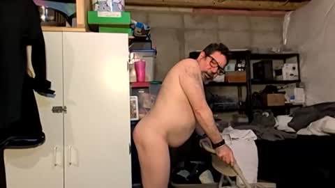 analbation online show from May 2026 07:04:01 AM