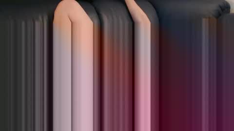 Snapshot of analbottom2 chatting on February 2025 07:30:01 PM analbottom2 online show from February 2025 07:30:01 PM