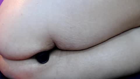 analdee online show from February 2025 09:32:01 PM