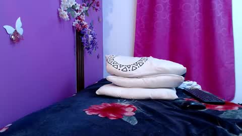 analdee online show from February 2025 11:10:02 PM