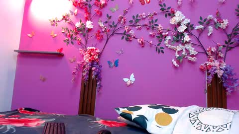 analdee online show from March 2025 07:04:02 PM