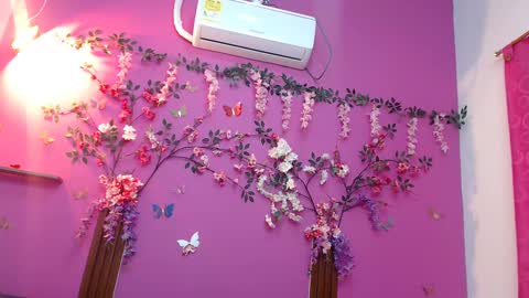 analdee online show from March 2025 07:20:02 PM