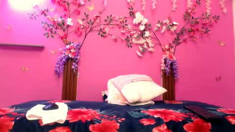 analdee online show from December 2025 07:01:02 PM