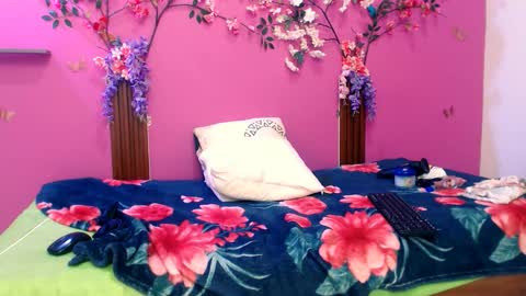 analdee online show from January 2026 06:32:02 PM