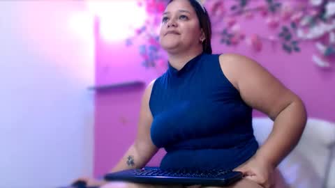 analdee online show from February 2026 07:28:01 PM