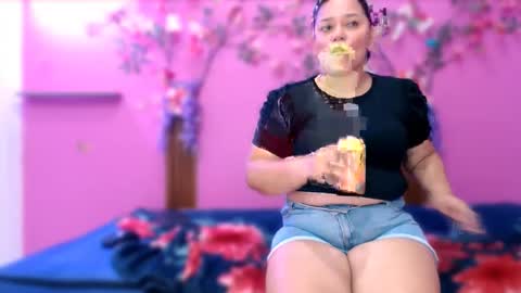 analdee online show from February 2026 07:06:02 PM