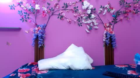 analdee online show from February 2026 06:53:01 PM