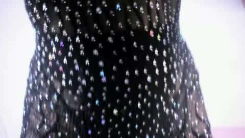 Snapshot of analia_collins chatting on February 2025 09:06:01 PM Ana online show from February 2025 09:06:01 PM