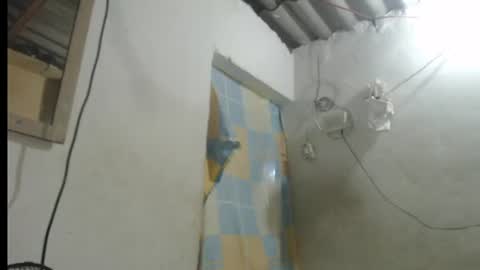 Analia smith online show from June 2026 06:20:02 PM