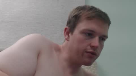 Snapshot of analking69420lol chatting on October 2025 04:12:02 AM AnalKing online show from October 2025 04:12:02 AM