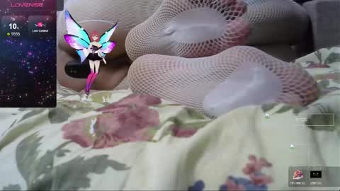 anallsweet online show from December 2025 12:08:01 AM