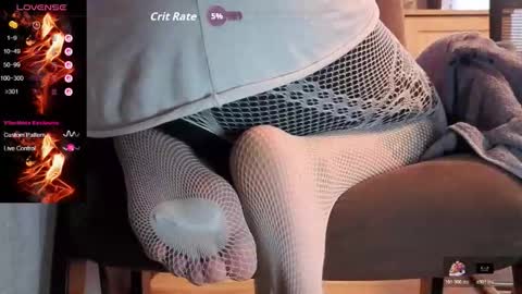 anallsweet online show from December 2025 11:48:02 AM