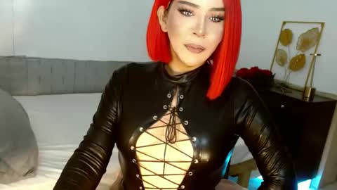 Thena online show from November 2025 01:59:01 AM