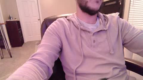Rick online show from December 2024 02:17:02 AM
