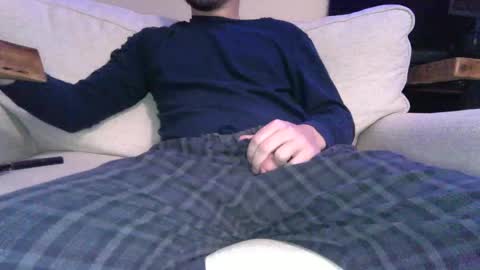 Rick online show from January 2025 03:34:02 AM