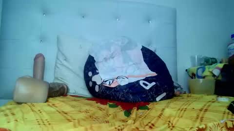 Snapshot of analsexy69x chatting on January 2026 04:55:01 PM analsexy online show from January 2026 04:55:01 PM