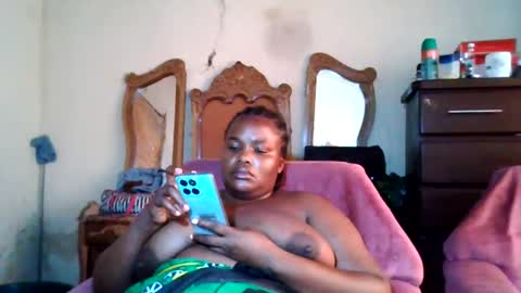 analslut1987 online show from February 2025 05:40:01 AM