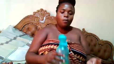 analslut1987 online show from October 2025 08:11:01 AM