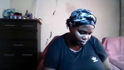 analslut1987 online show from November 2025 07:09:01 AM