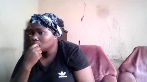 analslut1987 online show from December 2025 06:22:02 AM