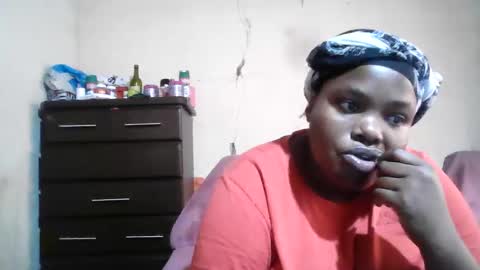 analslut1987 online show from January 2026 06:40:01 AM